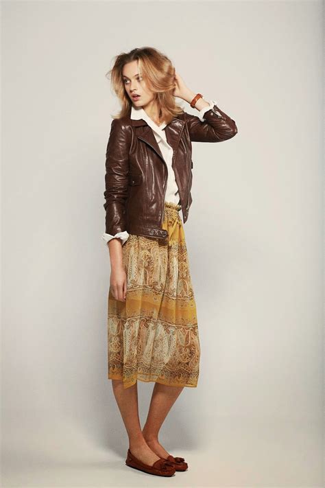 www.massimodutti.com online.